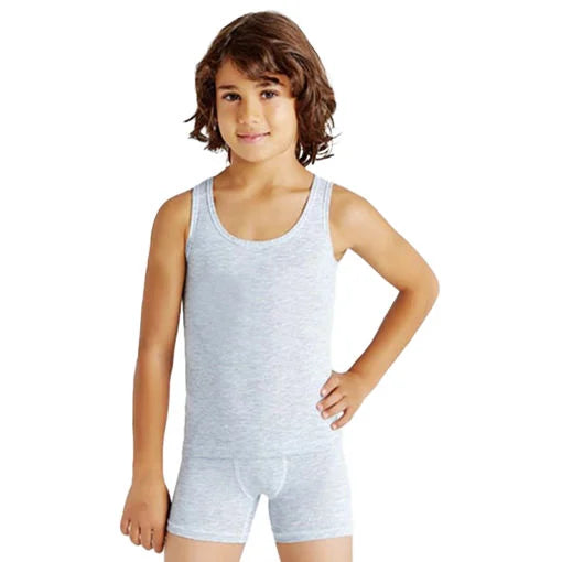 Boys Underwear – Pierre Donna