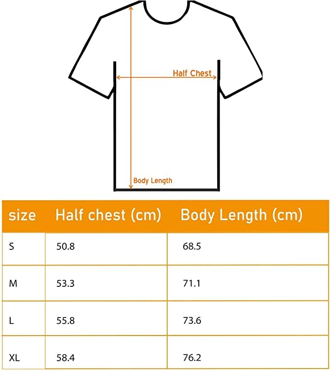 Pierre Donna 3 pcs Men's Mesh Undershirt | Breathable & Moisture-Wicking | Lightweight & Quick-Dry | Anti-Odor Technology