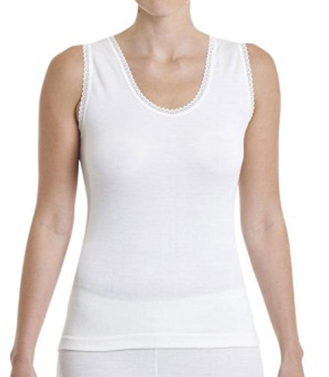 Dayco Vest for Ladies tank Top Vest - All Cotton, Comfortable Korean