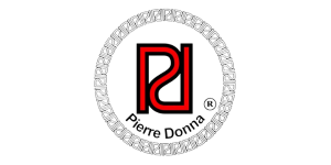 pierre donna underwear bulk wholesale