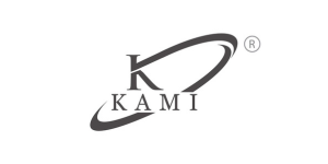 kami whole sale clothing brand