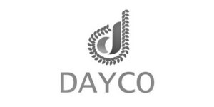 dayco brand turkish