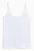 Pierre Donna Ladies tank Top Camisole  Color- All Cotton, Thin and Comfortable Korean camisole (Copy)