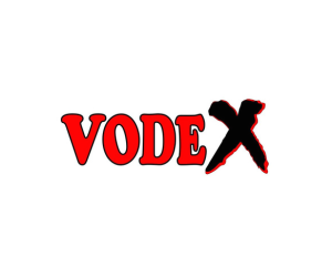 vodex underwear