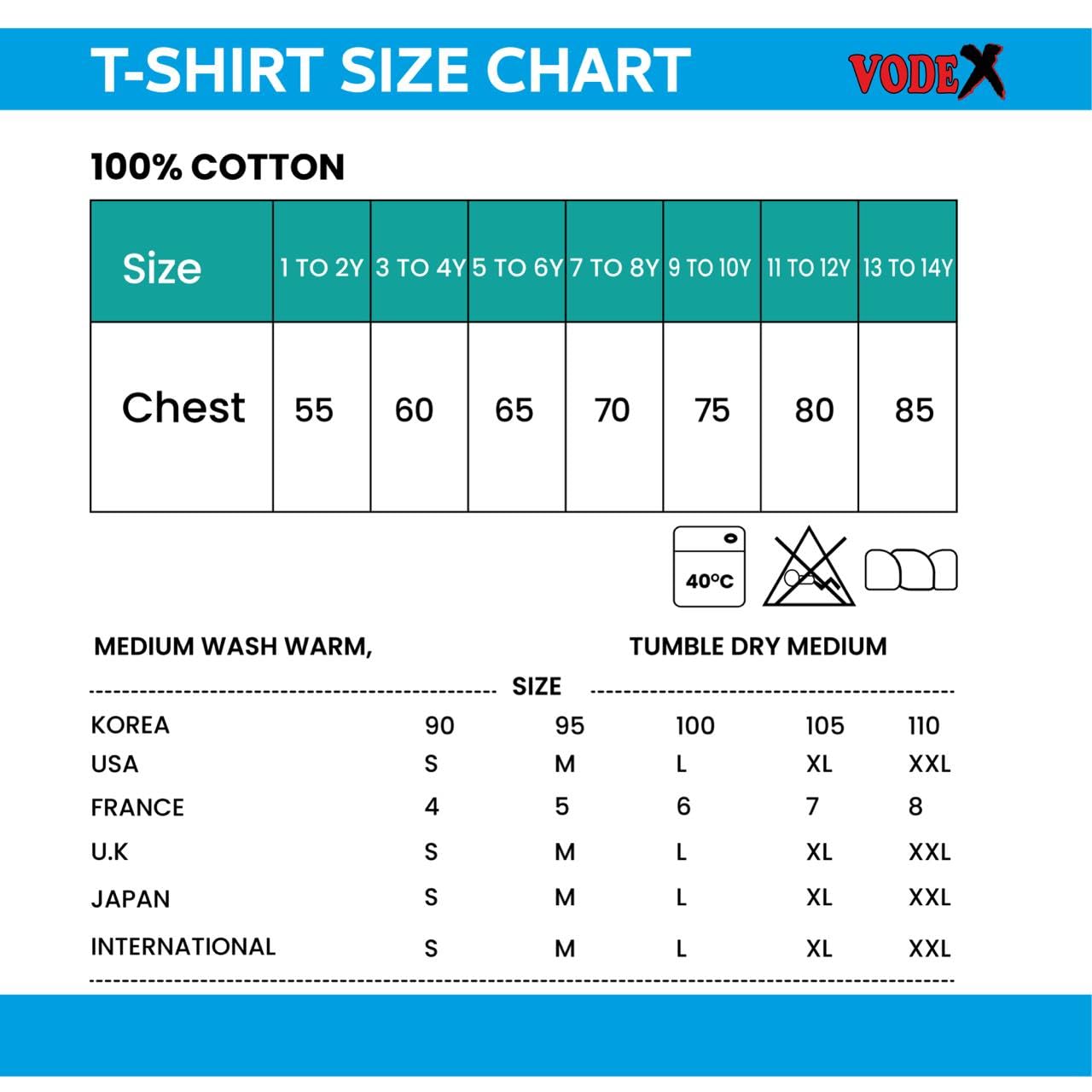 T-4078 Vest VODEX Boys Undershirt Breathable summer  undwerwear value pack clothing for under kids uniform and outdoor purposes white color and mix color (UAE/KSA, Age, 15 Years, 16 Years, Regular, 12, Mix Dark)