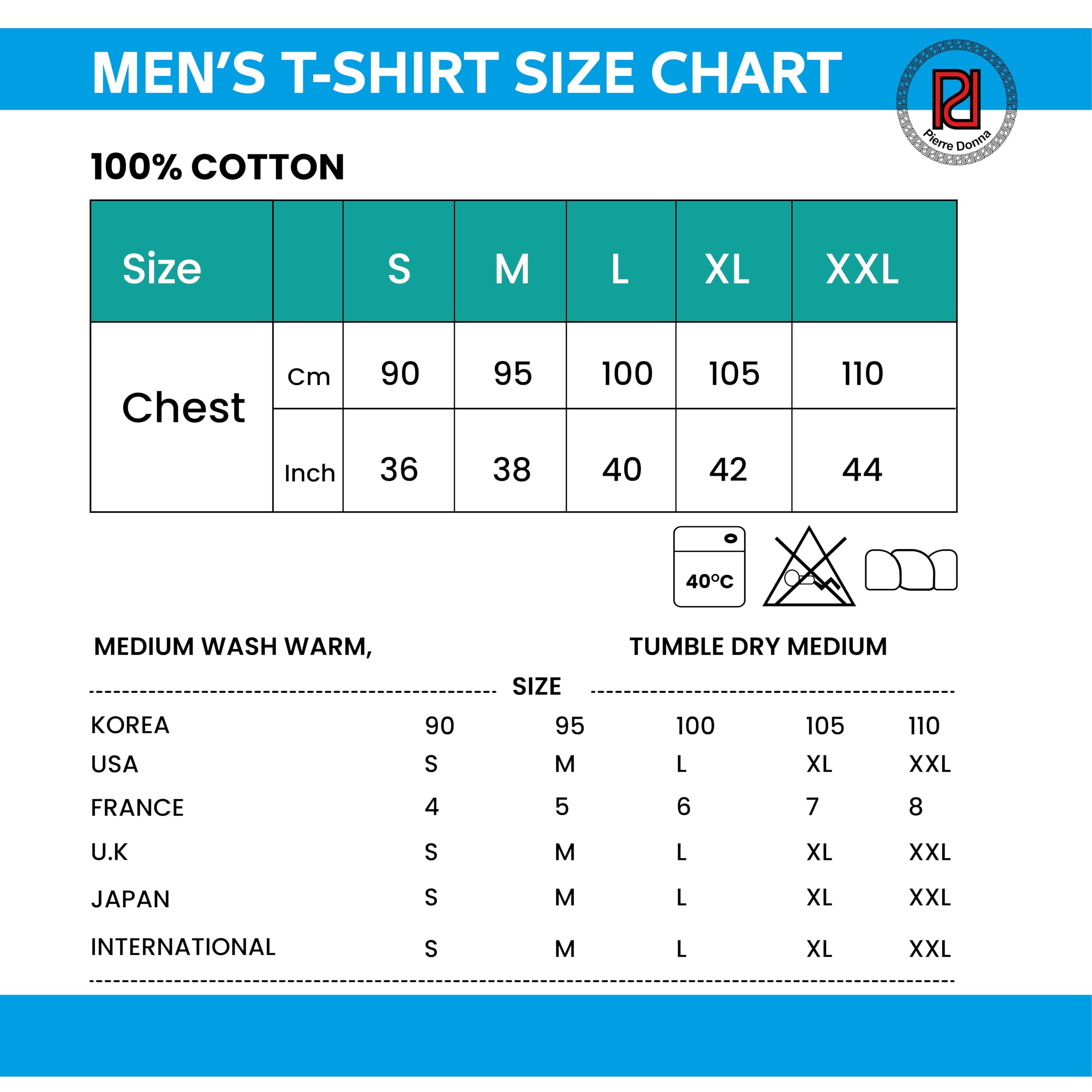 VODEX Boys Undershirt Breathable summer undwerwear value pack clothing for under kids uniform and outdoor purposes white color