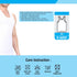 KAMI Men's Viscose Underwear Vest | Soft & Silky | Breathable & Moisture-Wicking | Premium Comfort