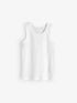 Dayco Tank Top Vest For Men 1 pieces - Soft and cooling premium (Copy)