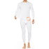 Pierre Donna Thermal Set Underwear For men - Thermal Underwear Set