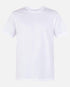 Men's T-shirt (4 pieces Set)-Pierre Donna-men t-shirt