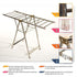 Clothes Dryer Stand-pierrdonnastore-