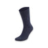 Kami Mens Socks,Ultra Smooth Soft Bamboo Formal Socks Anti Bacterial, Anti Odor 6 Pairs-Kami-men socks