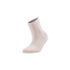 Kami Ladies Socks,Ultra Smooth Soft Bamboo Socks Anti Bacterial, Anti Odor 6 Pairs-Kami-women socks