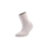 Kami Ladies Socks,Ultra Smooth Soft Bamboo Socks Anti Bacterial, Anti Odor 6 Pairs-Kami-women socks