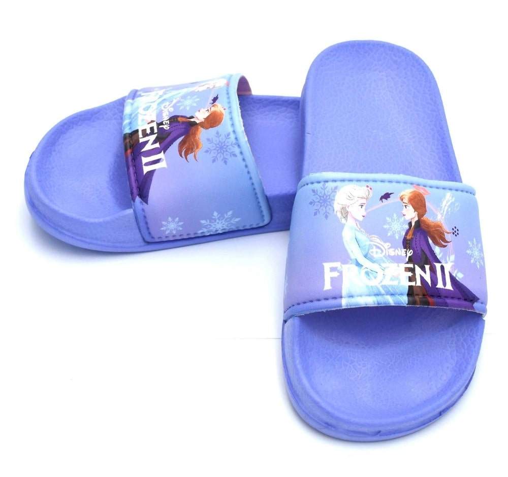 10.77US $ 21% OFF|Children Slippers Boys Flip-flops Summer Casual Sandals  Fashion Waterproof Child Beach Shoes … | Baby girl shoes, Casual summer  sandals, Kid shoes