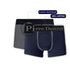 Pierre Donna Boxer Underwear For Men (pack of 2)-Pierre Donna-boxer,boxers,brand,design,donna,men boxer,mens,pack,pierre,size,this,underwear