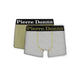 Pierre Donna Boxer Underwear For Men (pack of 2)-Pierre Donna-boxer,brand,design,donna,makes,men boxer,pierre,size,this,underwear,with